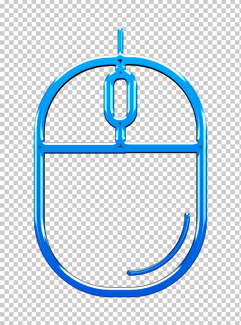 Computer Mouse Icon Computer Mouse Line Icon Mouse Icon PNG, Clipart, Circle, Computer Mouse Icon, Line, Mouse Icon Free PNG Download