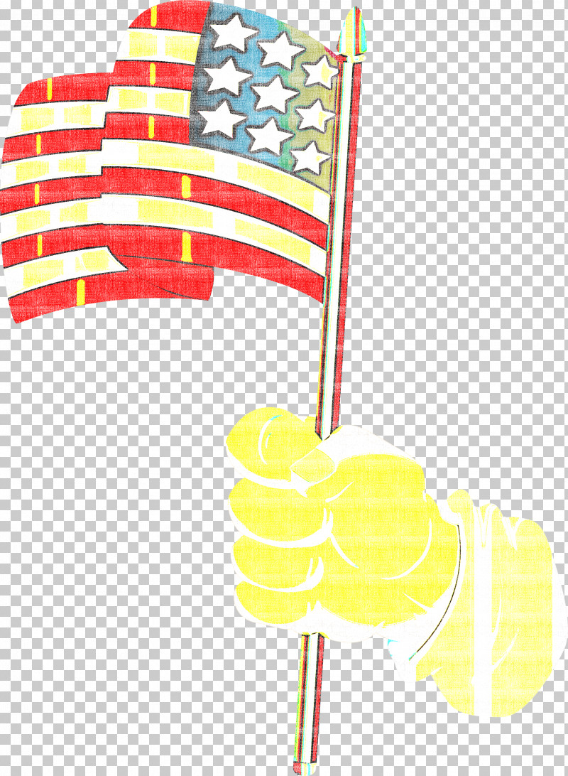 Flag PNG, Clipart, Flag Free PNG Download
