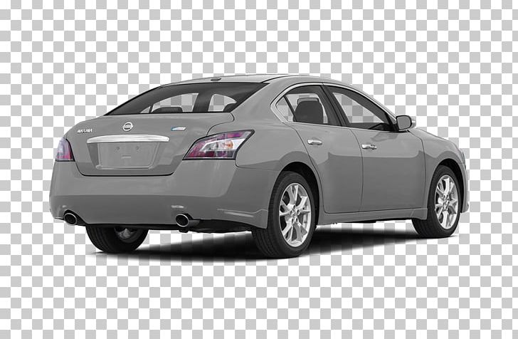 2015 Nissan Altima Mazda3 Car PNG, Clipart, 2015 Nissan Altima, Auto, Automotive Design, Automotive Exterior, Brand Free PNG Download