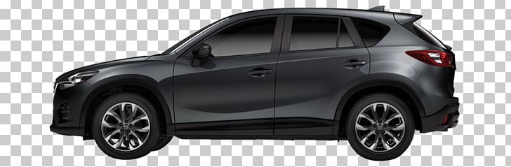 2017 Mazda CX-5 2018 Mazda CX-5 Sport Utility Vehicle Car PNG, Clipart, 2015 Mazda Cx5, 2016 Mazda Cx5, 2017 Mazda Cx5, 2018 Mazda Cx5, Auto Part Free PNG Download