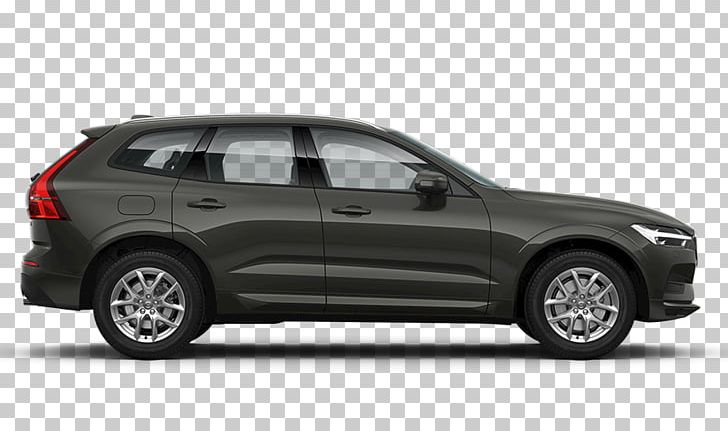 2018 Land Rover Range Rover Range Rover Evoque Volvo Car PNG, Clipart, 2018 Land Rover Range Rover, Car, Compact Car, Land Rover Discovery, Metal Free PNG Download