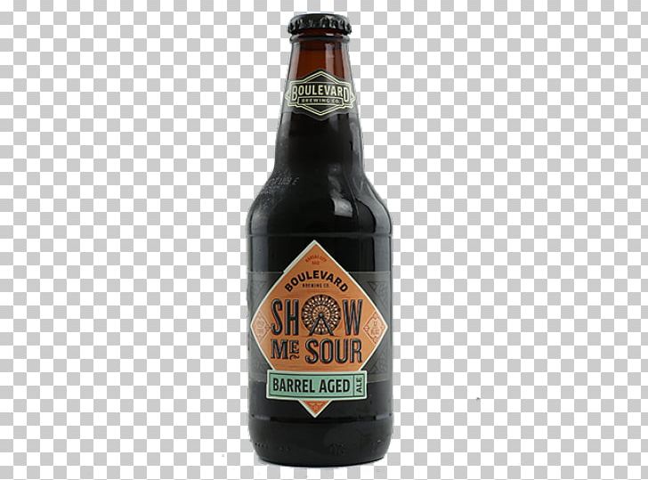 Ale Beer Fizzy Drinks Cream Soda Boulevard Brewing Company PNG, Clipart, Alcoholic Beverage, Ale, Beer, Beer Bottle, Beer Brewing Grains Malts Free PNG Download