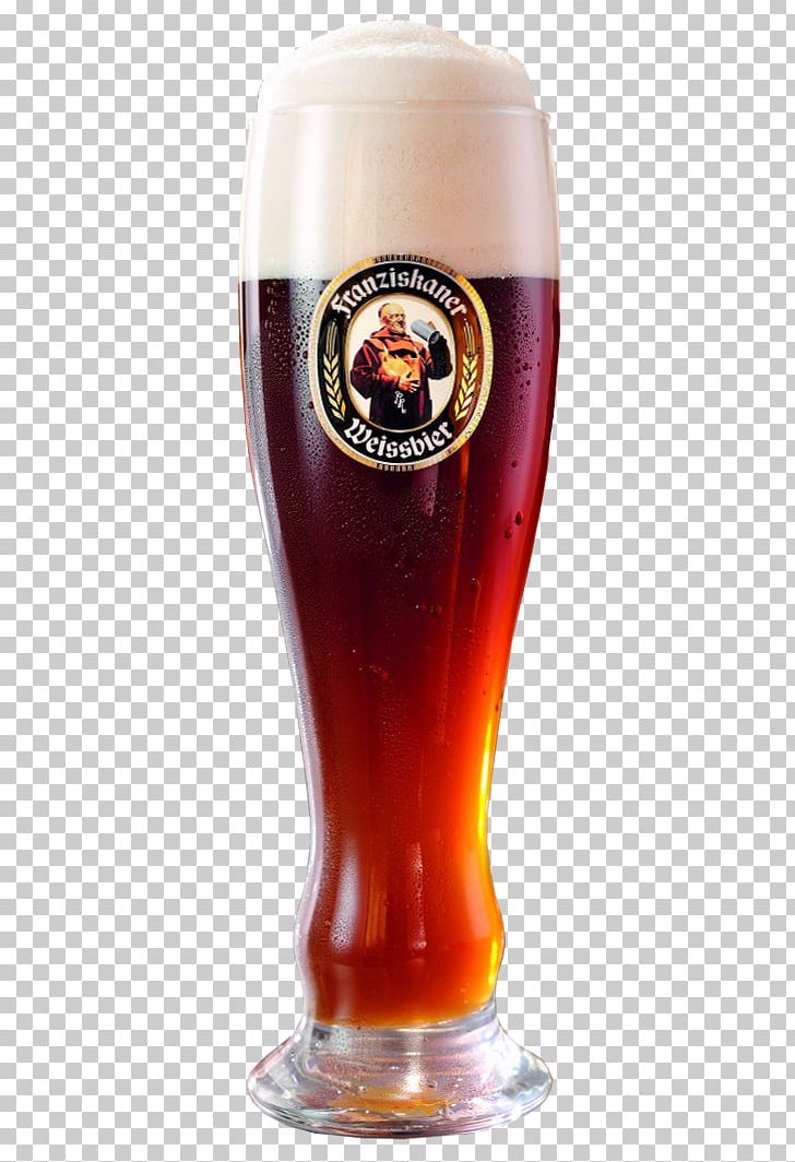 Ale Wheat Beer Schwarzbier Dunkel PNG, Clipart, Alcoholic Beverage, Ale, Beer, Beer Glass, Beer Glasses Free PNG Download