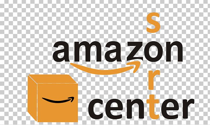 Amazon.com Amazon Web Services Service Provider E-commerce PNG, Clipart, Affiliate Marketing, Amazon, Amazoncom, Amazone, Amazon Product Advertising Api Free PNG Download