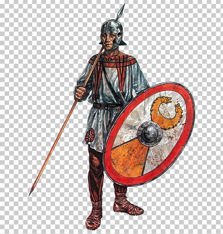 Ancient Rome Roman Legion Roman Army Legionary PNG, Clipart, Cataphract, Fantasy, Fictional Character, Gun, Hand Drawing Free PNG Download