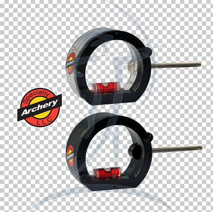 Archery Bow Accessories Lens Optical Fiber Telescopic Sight PNG, Clipart, Aperture, Archery, Arrow, Clothing, Decal Free PNG Download