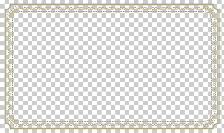 Area Pattern PNG, Clipart, Area, Border, Border Frame, Border Frames, Certificate Border Free PNG Download