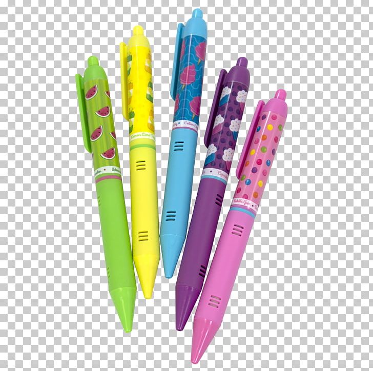 Ballpoint Pen Glitter Gel Pen Notebook Scentco PNG, Clipart, Ball Pen, Ballpoint Pen, Computer Monitors, Gel, Gel Pen Free PNG Download