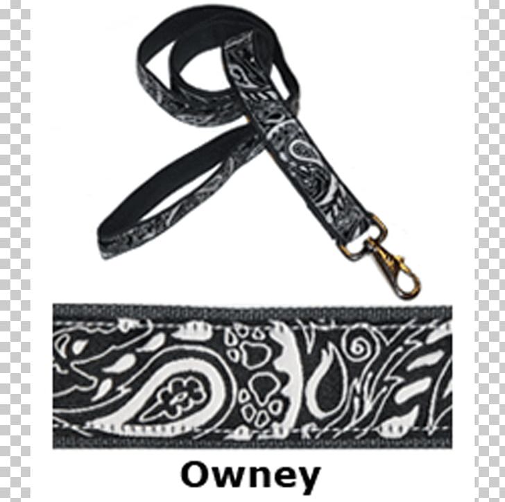 Belt Leash Strap Brand Font PNG, Clipart, Belt, Brand, Dog Collars, Fashion Accessory, Leash Free PNG Download