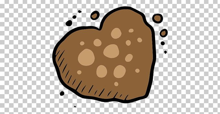 Biscuits Bakery Bread Drawing Apps 4 фото 1 слово на русском PNG, Clipart, Bakery, Baking, Biscuits, Bread, Cartoon Free PNG Download