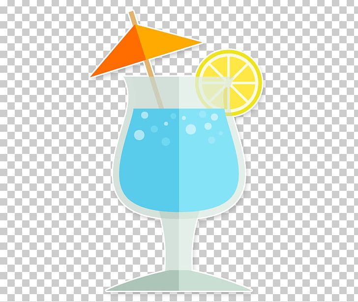 Blue Hawaii Cocktail Garnish Juice Ice Cube PNG, Clipart, Alcoholic Drink, Blue Hawaii, Blue Lagoon, Cocktail, Cocktail Garnish Free PNG Download