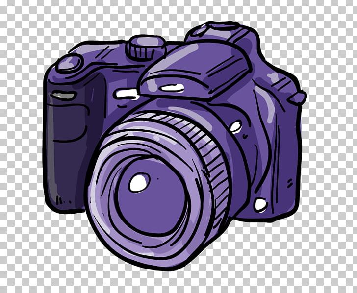 Canon EOS Digital SLR Camera Cartoon PNG, Clipart, Camera Icon, Camera Lens, Cartoon, Cartoon Eyes, Digital Free PNG Download