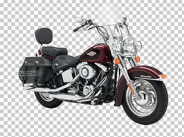 Car Softail Harley-Davidson Motorcycle Suspension PNG, Clipart, Automotive Design, Car, Custom Motorcycle, Harleydavidson Flstf Fat Boy, Harleydavidson Street Glide Free PNG Download