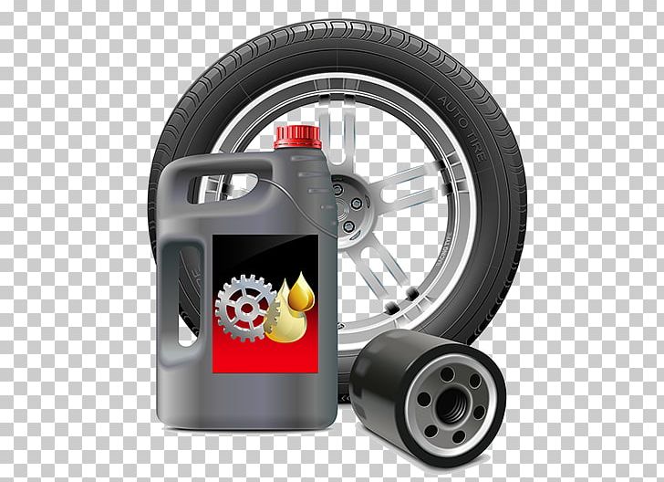 Car Tire Motor Vehicle Service Motor Oil Lubricant PNG, Clipart, Automobile Repair Shop, Automotive Exterior, Automotive Tire, Automotive Wheel System, Auto Part Free PNG Download