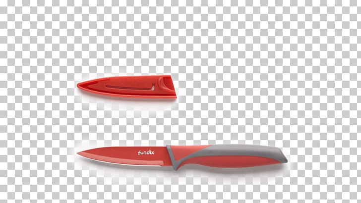 Chef's Knife Food Blade Steel PNG, Clipart,  Free PNG Download