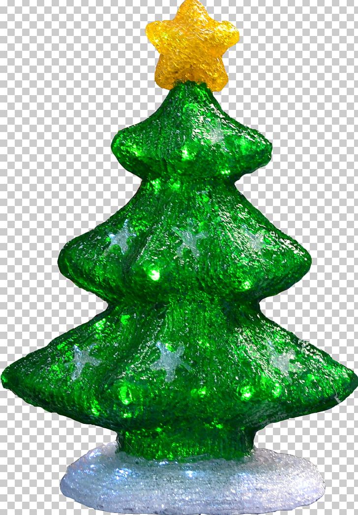 Christmas Ornament Fir Christmas Tree Tree-topper PNG, Clipart, Angel, Christmas, Christmas Decoration, Christmas Lights, Christmas Ornament Free PNG Download