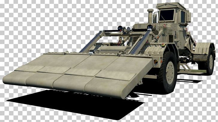Chubby Siberian Husky Armoured Fighting Vehicle Route Clearance PNG, Clipart, Armored Car, Armoured Fighting Vehicle, Army, Automotive Tire, Car Free PNG Download