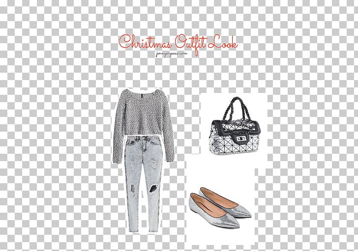 Clothing Handbag Fashion ZALORA Crop Top PNG, Clipart, Bag, Beauty, Brand, Christmas, Clothes Hanger Free PNG Download