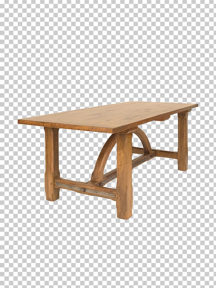 Coffee Tables Rectangle PNG, Clipart, Angle, Coffee Table, Coffee Tables, End Table, Furniture Free PNG Download