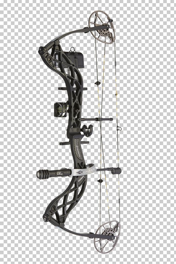 Compound Bows Binary Cam Bow And Arrow Hunting Diamond PNG, Clipart, Archery, Binary Cam, Bow, Bow And Arrow, Carbon Free PNG Download