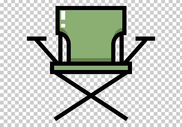 Computer Icons Army Encapsulated PostScript PNG, Clipart, Angle, Area, Army, Chair, Computer Icons Free PNG Download