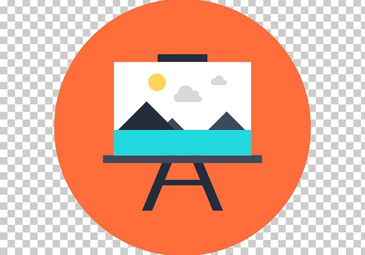 Computer Icons Artist Visual Arts Art Museum PNG, Clipart, Angle, Area, Art, Artist, Art Museum Free PNG Download