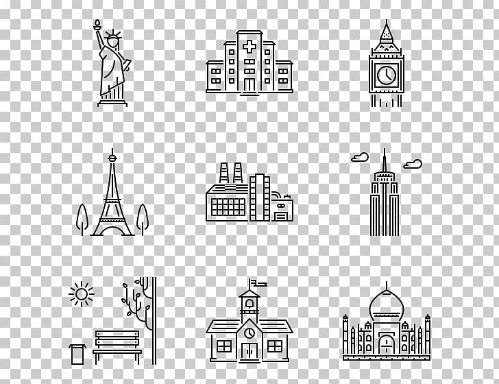 Computer Icons PNG, Clipart, Angle, Black And White, Brand, Computer Icons, Diagram Free PNG Download