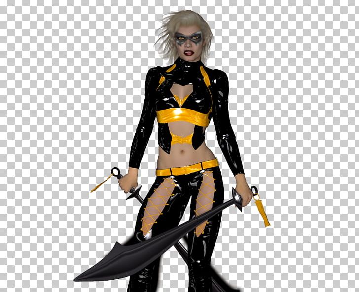 Costume Design Character Fiction PNG, Clipart, Character, Clothing, Costume, Costume Design, Fiction Free PNG Download