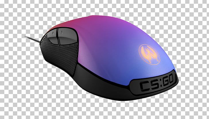 Counter-Strike: Global Offensive Computer Mouse SteelSeries Rival 300 STEELSERIES SteelSeries Rival 500 PNG, Clipart, Byr, Computer, Electronic Device, Electronics, Input Device Free PNG Download