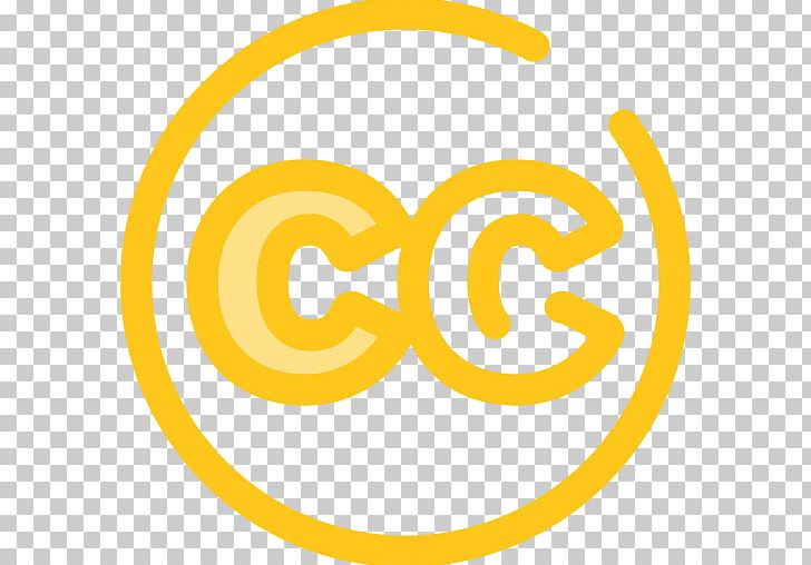 Creative Commons License Free Licence Computer Icons PNG, Clipart, Adobe Systems, Area, Brand, Circle, Computer Icons Free PNG Download