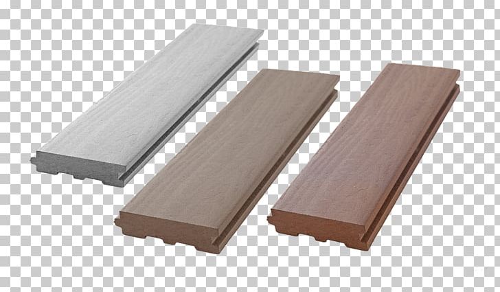 Deck Tongue And Groove Flooring Porch Png Clipart Building