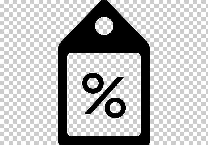 Discounts And Allowances Computer Icons PNG, Clipart, Angle, Area, Brand, Circle, Computer Icons Free PNG Download