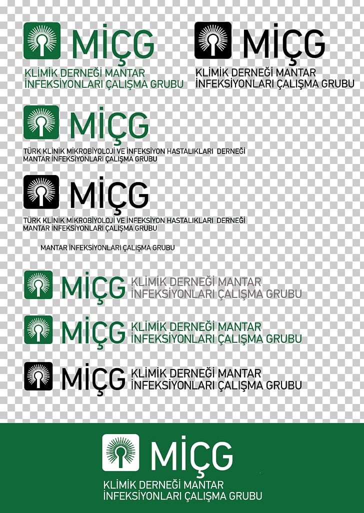Document Logo Font LINE PNG, Clipart, Area, Bizi Vector, Brand, Document, Green Free PNG Download