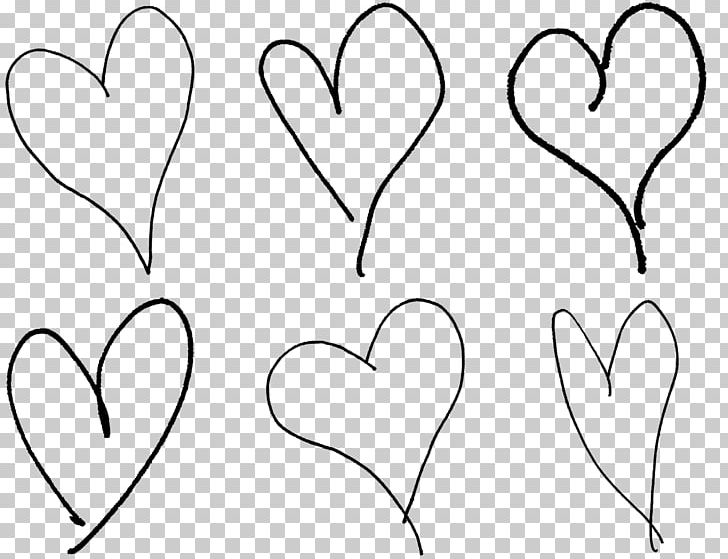 Drawing Heart Valentine's Day PNG, Clipart, Area, Art, Artwork, Black And White, Branch Free PNG Download
