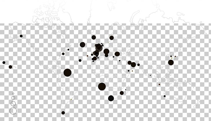 Drawing Line Desktop White Pattern PNG, Clipart, Art, Beirut, Black, Black And White, Circle Free PNG Download