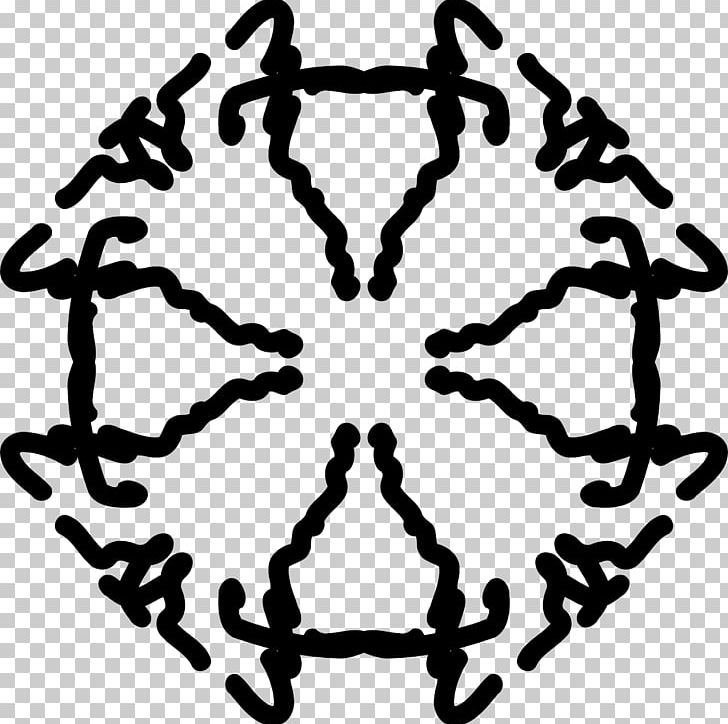 Drawing The Head And Hands Line Art PNG, Clipart, Andre, Black, Black And White, Body Jewelry, Christmas Decoration Free PNG Download