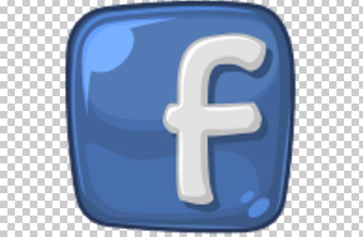 Facebook PNG, Clipart, Blog, Blogroll, Blue, Computer Icons, Electric Blue Free PNG Download