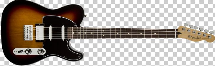 Fender Telecaster Deluxe Fender Precision Bass Fender Stratocaster Fender American Special Telecaster Electric Guitar PNG, Clipart, Acoustic Electric Guitar, Fingerboard, Guitar, Guitar Accessory, Musical Instrument Free PNG Download