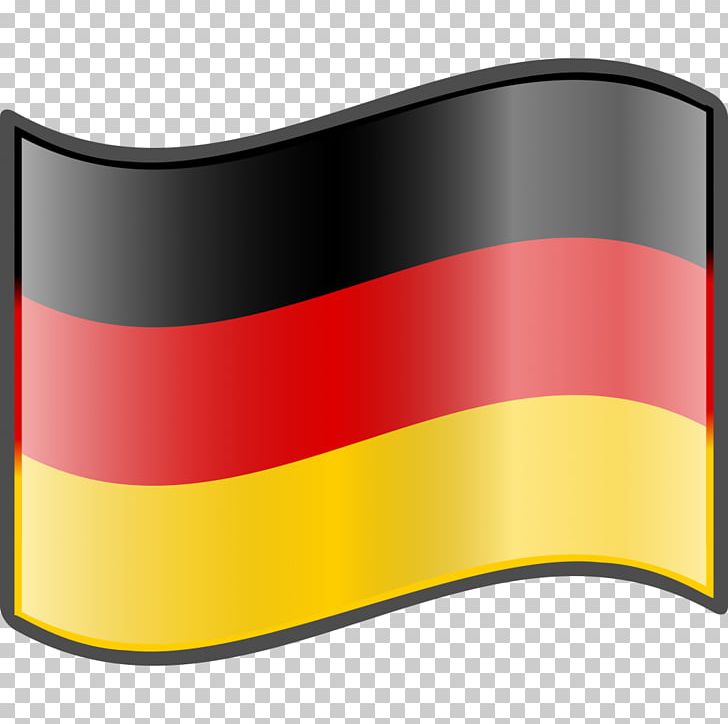 Flag Of Germany Nuvola Wikimedia Commons PNG, Clipart, Angle, Brand, Computer Icons, Flag, Flag Of Belgium Free PNG Download