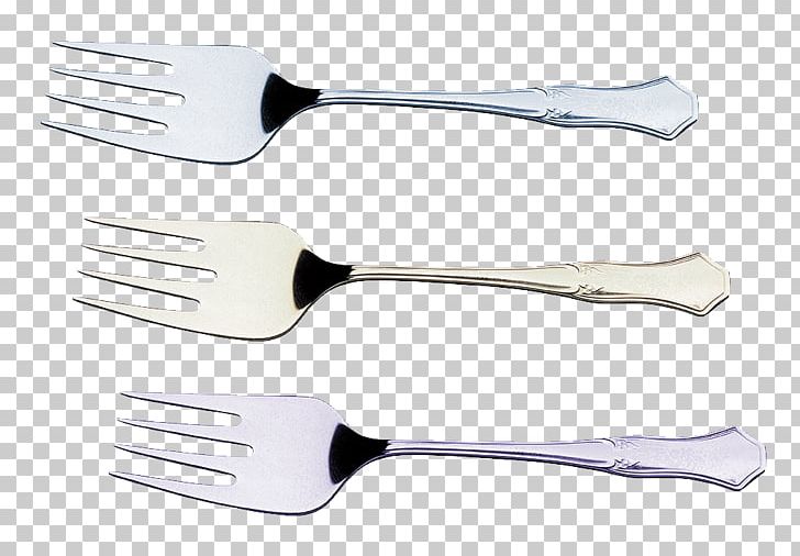 Fork Spoon Material PNG, Clipart, Color, Colorful Background, Coloring, Color Pencil, Colors Free PNG Download