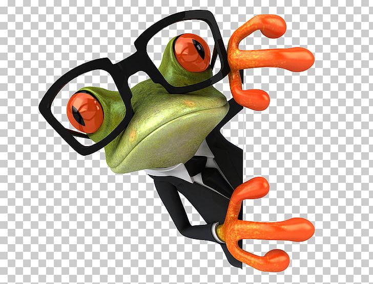 Frog Stock Photography Decal PNG, Clipart, 3 D, Amphibian, Animals, Business, Crazy Frog Free PNG Download
