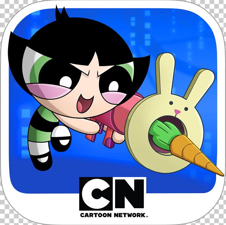 Glitch Fixers: Powerpuff Girls Cartoon Network PNG, Clipart, Adventure Time, Android, App Store, Cartoon, Cartoon Network Free PNG Download