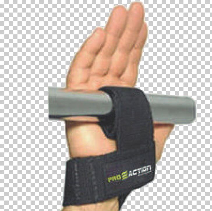 Glove Strap Sporting Goods ProAction Thumb PNG, Clipart, Belt, Crossfit, Finger, Fitness Centre, Glove Free PNG Download