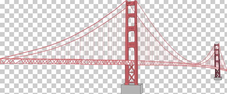Golden Gate Bridge PNG, Clipart, Adobe Illustrator, Angle, Bridge, Bridges, Bridgeu2013tunnel Free PNG Download