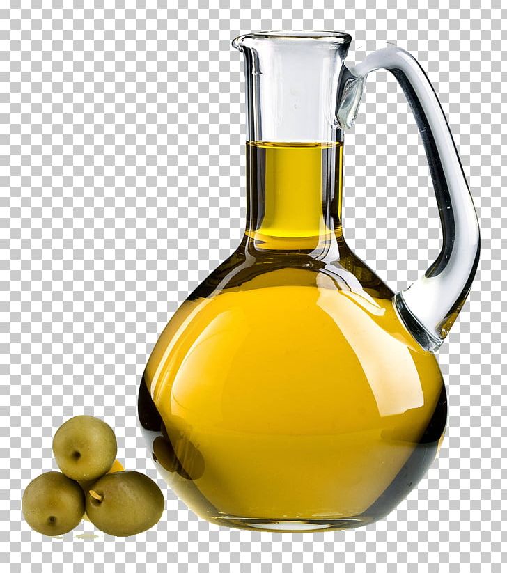 Grape Seed Oil Olive Oil Linseed Oil PNG, Clipart, Barware, Carrier Oil, Coconut Oil, Cooking Oil, Food Drinks Free PNG Download