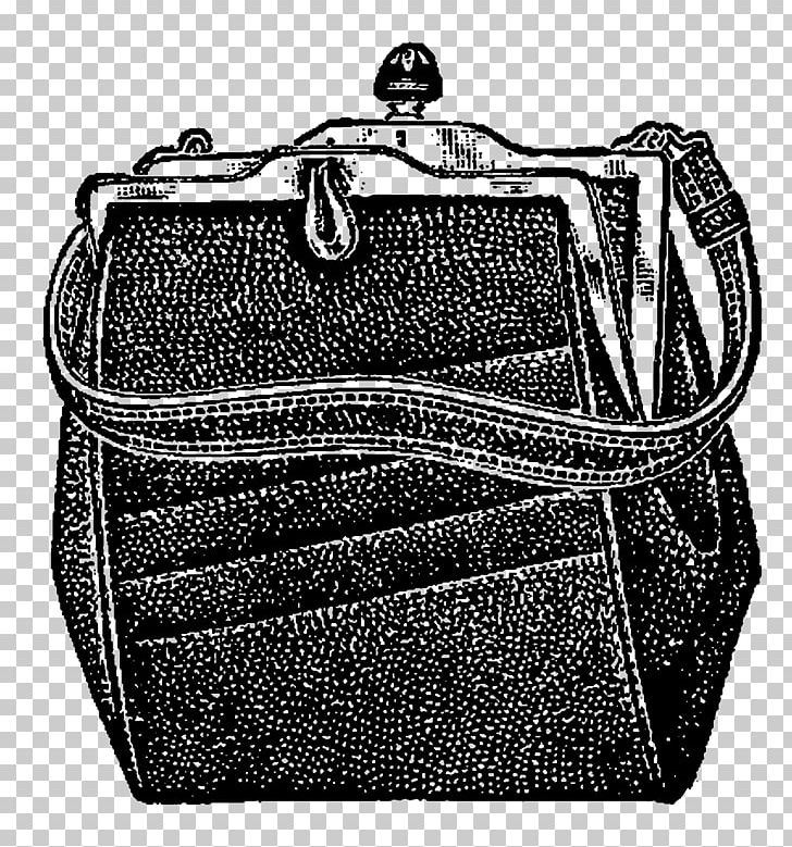 Handbag Clothing Accessories PNG, Clipart, Accessories, Bag, Black, Black And White, Brand Free PNG Download