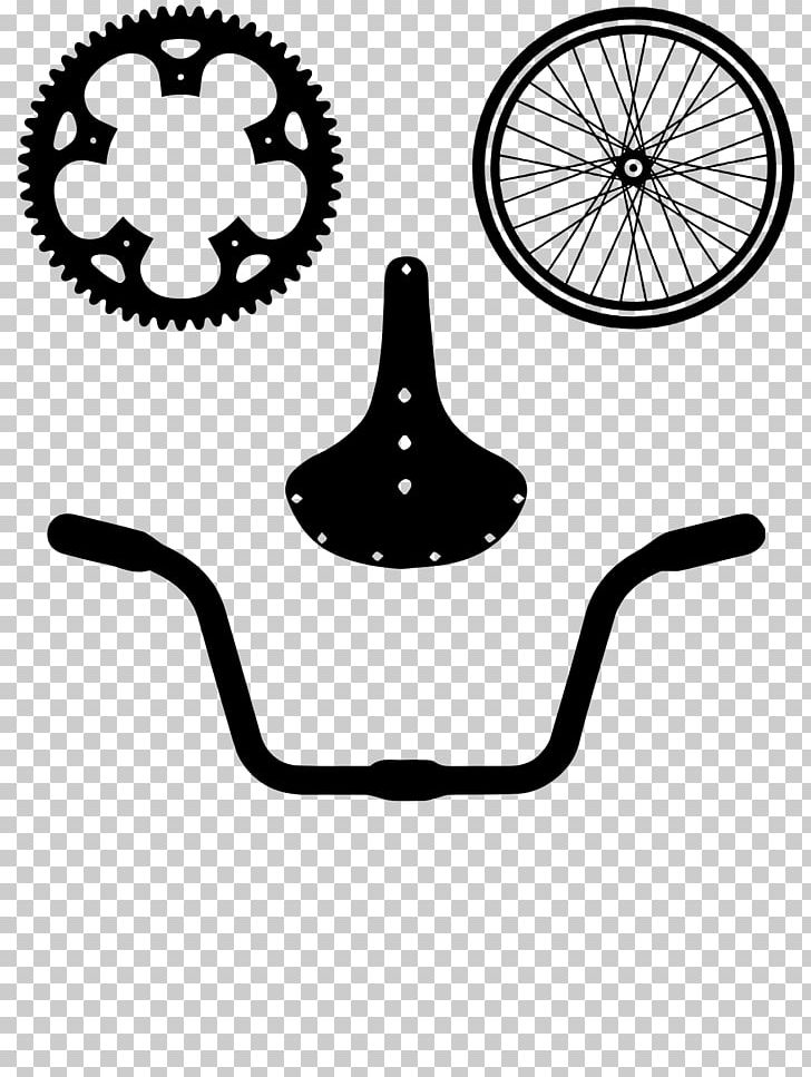 History Of The Bicycle Cycling T-shirt Bicycle Chains PNG, Clipart, Artwork, Bicycle, Bicycle Chain, Bicycle Chains, Bicyclefriendly Free PNG Download