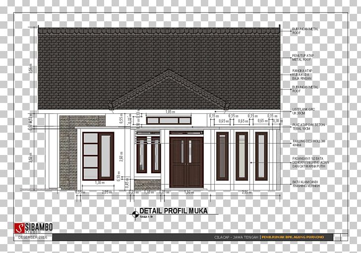 House Architecture Omah Adat Jawa Roof PNG, Clipart, Angle, Architecture, Brand, Building, Elevation Free PNG Download