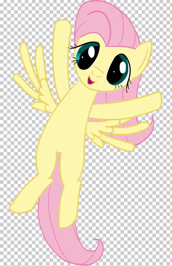 Illustration Horse Fairy Design PNG, Clipart, Art, Cartoon, Fairy, Fictional Character, Horse Free PNG Download