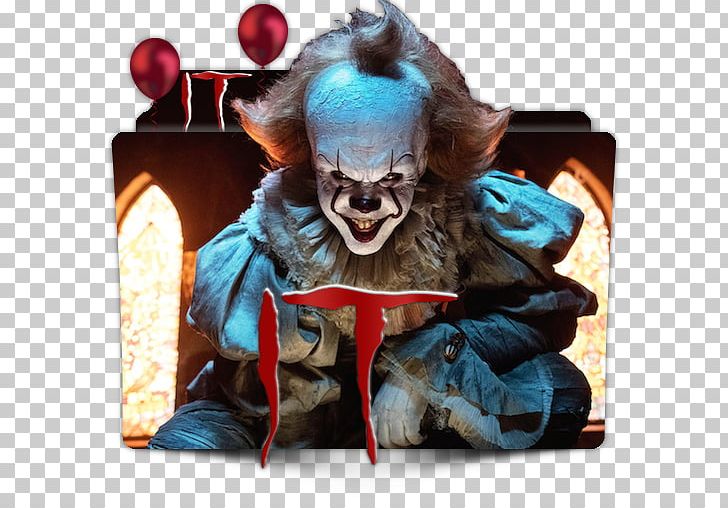 It YouTube Clown Horror Derry PNG, Clipart, Actor, Clown, Derry, Horror, It Chapter Two Free PNG Download